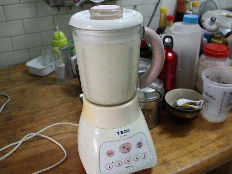 �Լ�Ҳ�������������ζ�Ľ�������������