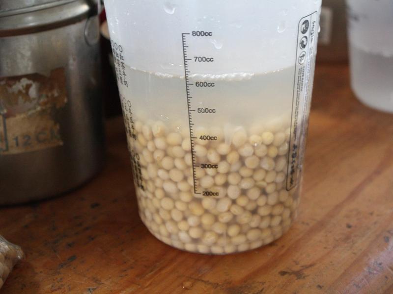 �Լ�Ҳ�������������ζ�Ľ�������������