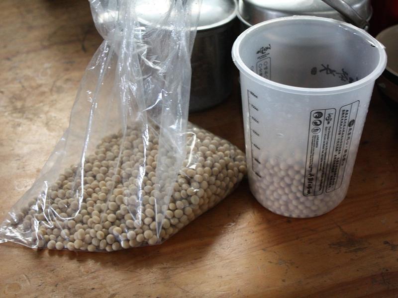 �Լ�Ҳ�������������ζ�Ľ�������������