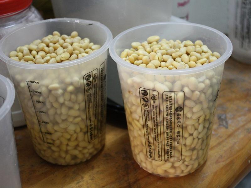 �Լ�Ҳ�������������ζ�Ľ�������������