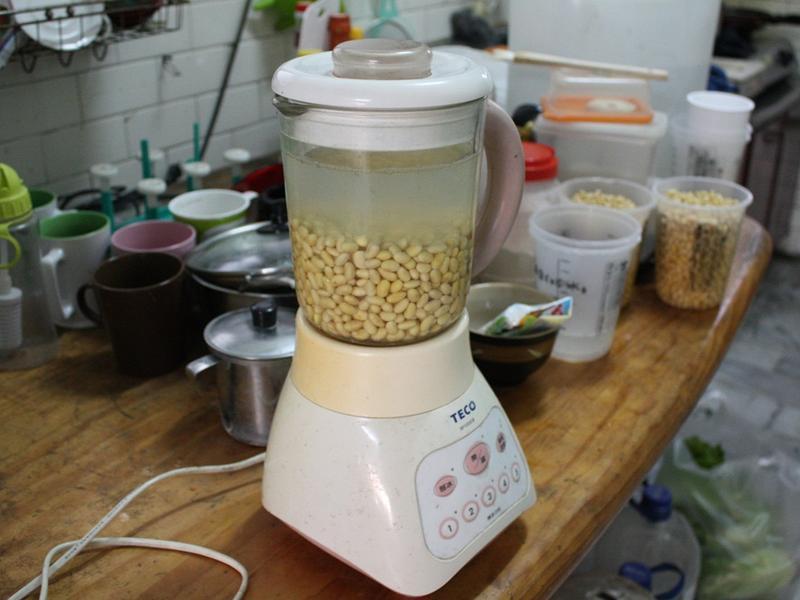 �Լ�Ҳ�������������ζ�Ľ�������������