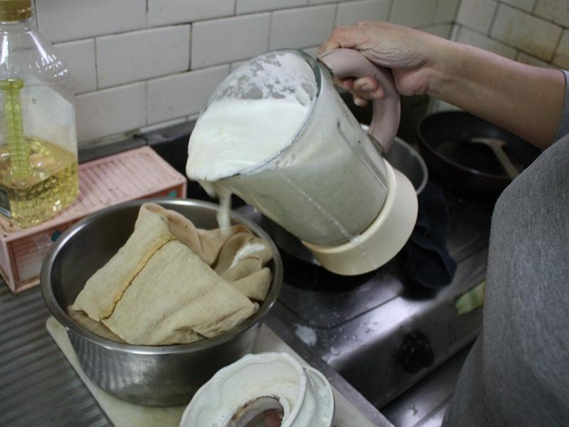 �Լ�Ҳ�������������ζ�Ľ�������������