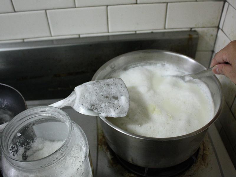 �Լ�Ҳ�������������ζ�Ľ�������������