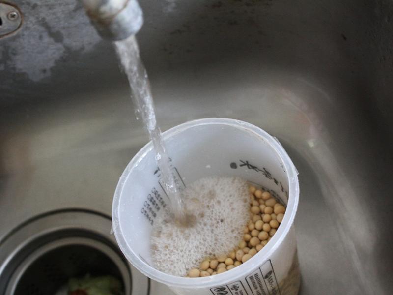 �Լ�Ҳ�������������ζ�Ľ�������������