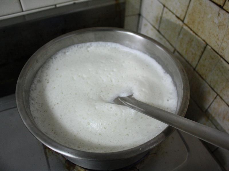 �Լ�Ҳ�������������ζ�Ľ�������������