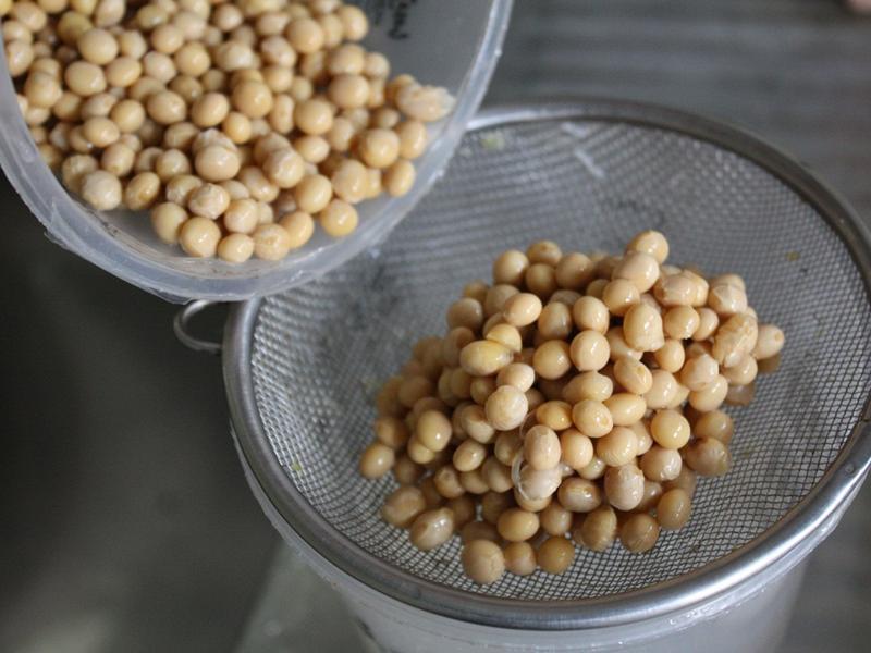 �Լ�Ҳ�������������ζ�Ľ�������������