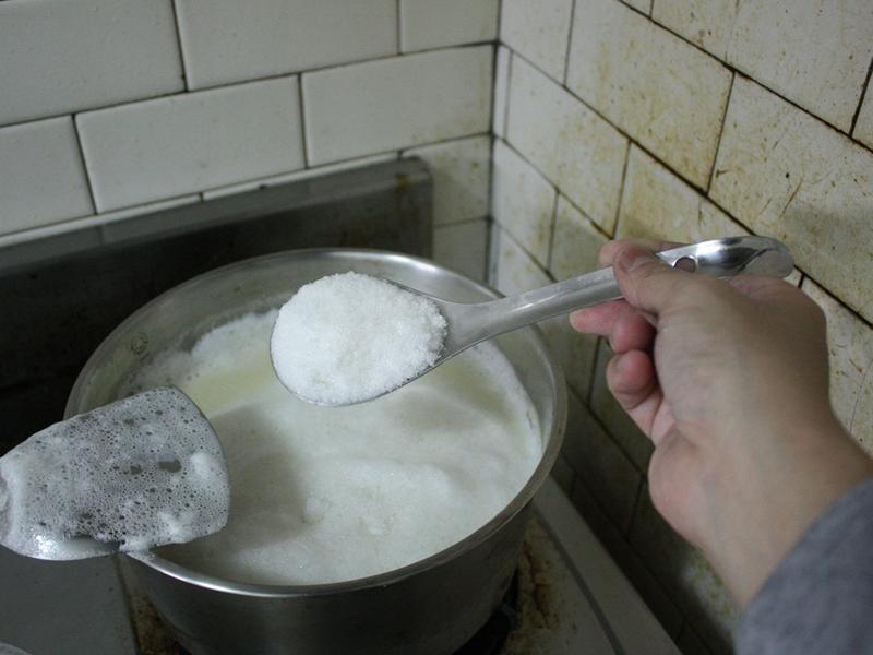 �Լ�Ҳ�������������ζ�Ľ�������������