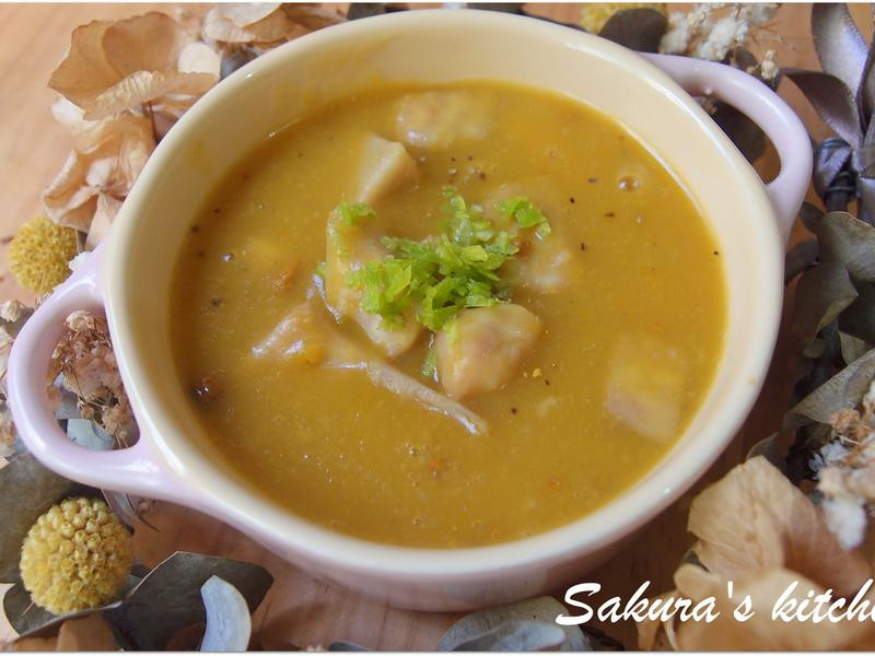 ��ͷ�Ϲ�Ũ��������