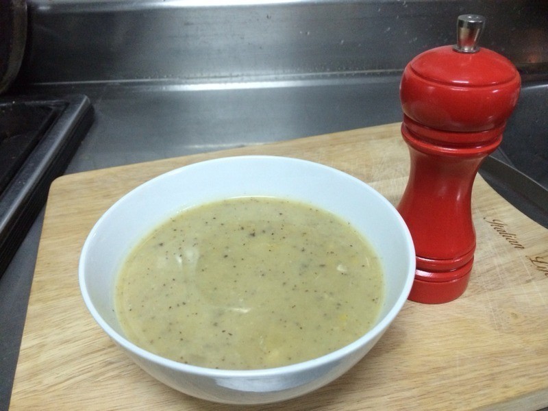 �ڹ��㹽Ũ��(����������)������