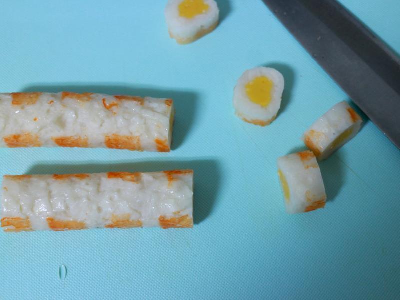 ������Ƭ�����_С��ʳ�ûؼ��������