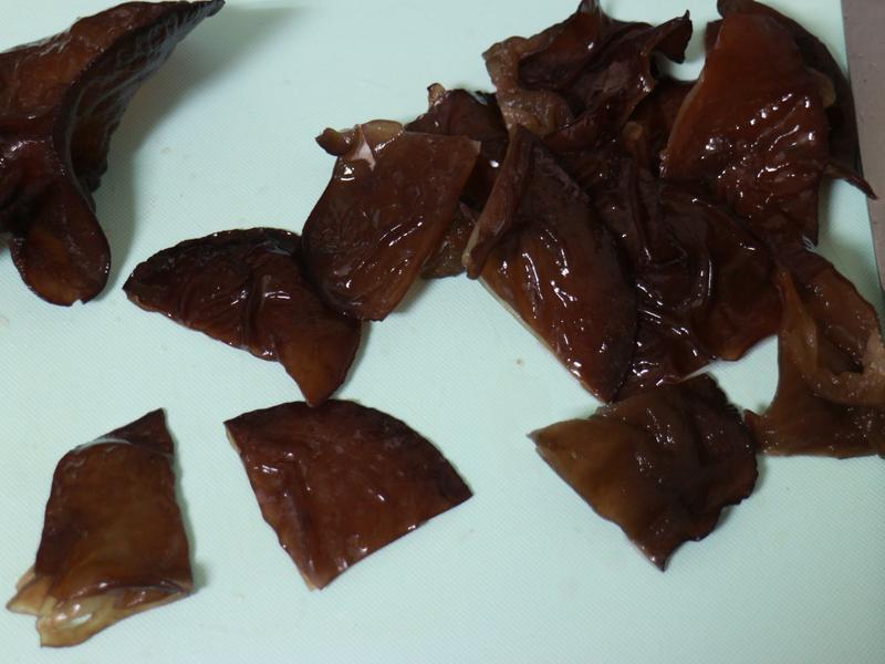 ������Ƭ�����_С��ʳ�ûؼ��������