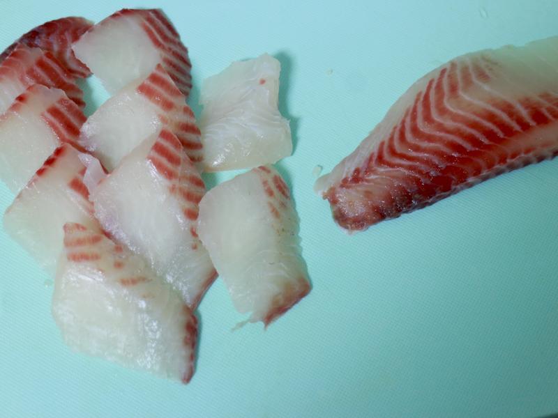 ������Ƭ�����_С��ʳ�ûؼ��������