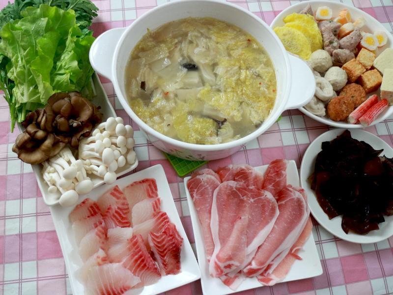 ������Ƭ�����_С��ʳ�ûؼ��������