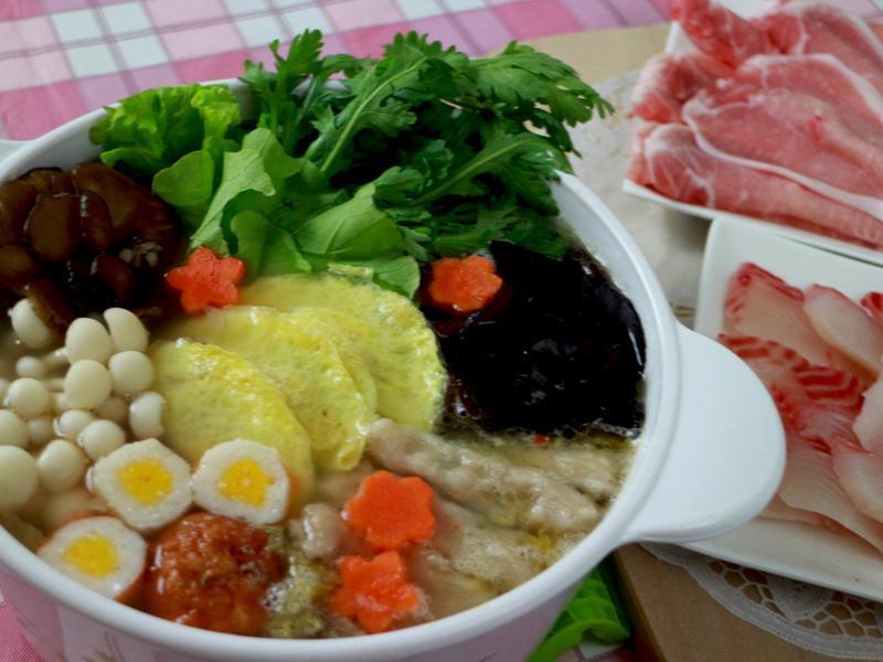 ������Ƭ�����_С��ʳ�ûؼ��������