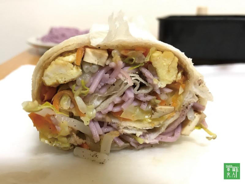 ެ���������������