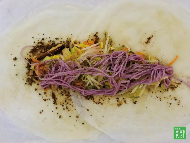 ެ���������������