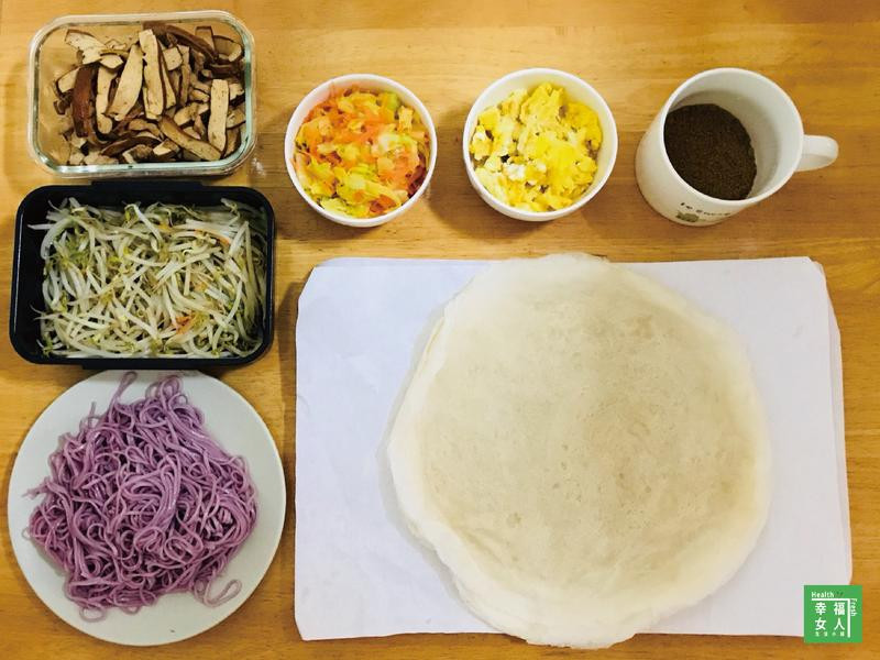 ެ���������������