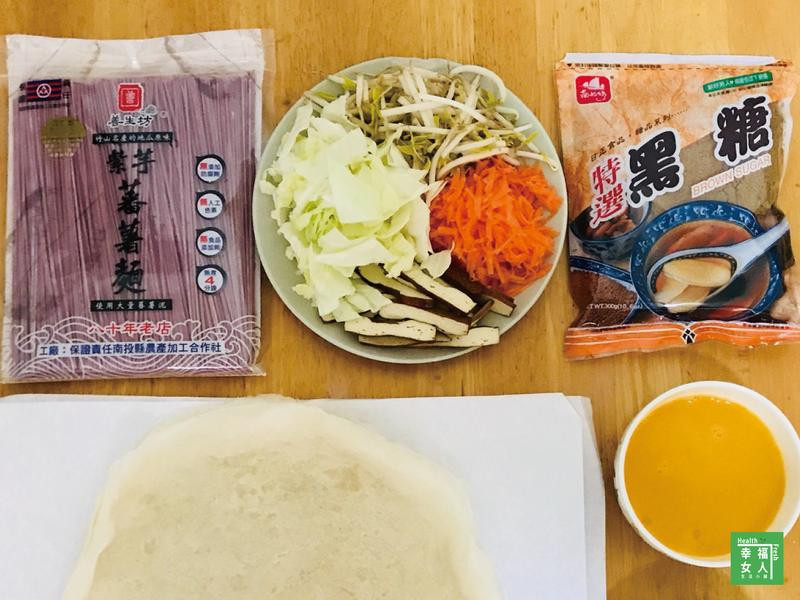 ެ���������������