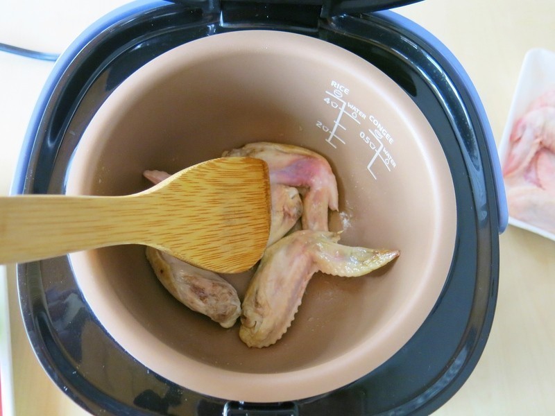 ����ض��������������