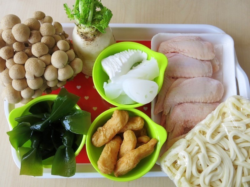 ����ض��������������