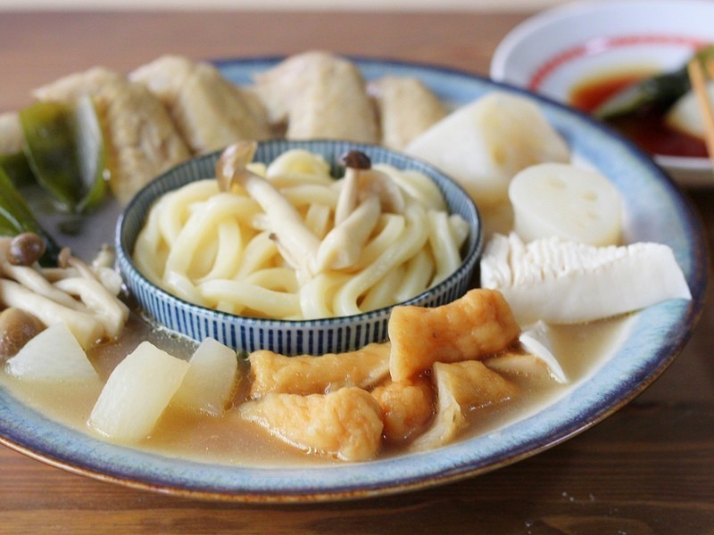 ����ض��������������