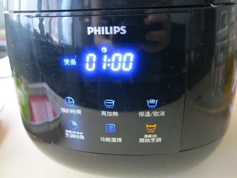 ����ض��������������