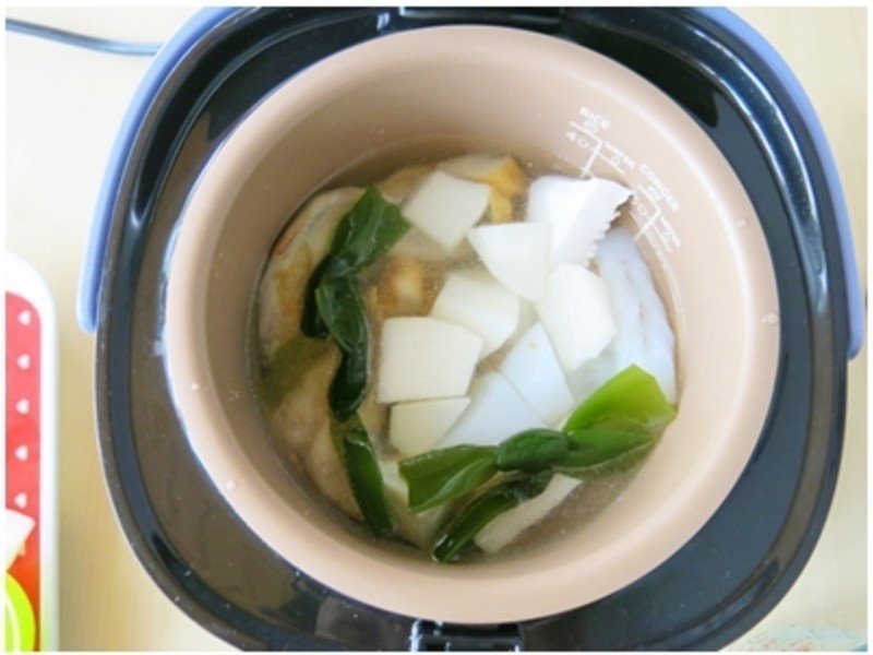 ����ض��������������