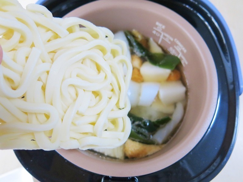 ����ض��������������