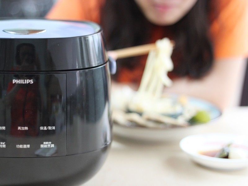 ����ض��������������