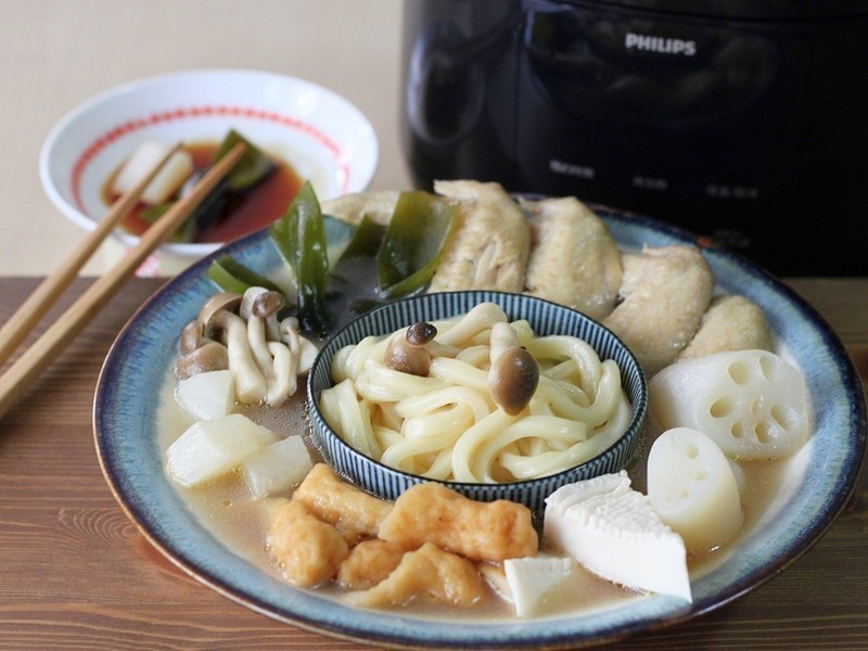 ����ض��������������