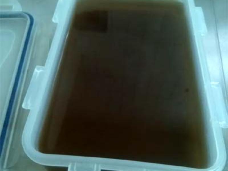 ��Բ���涳���򵥵�����w������