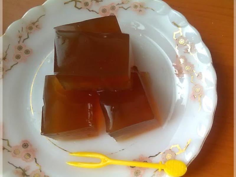 ��Բ���涳���򵥵�����w������