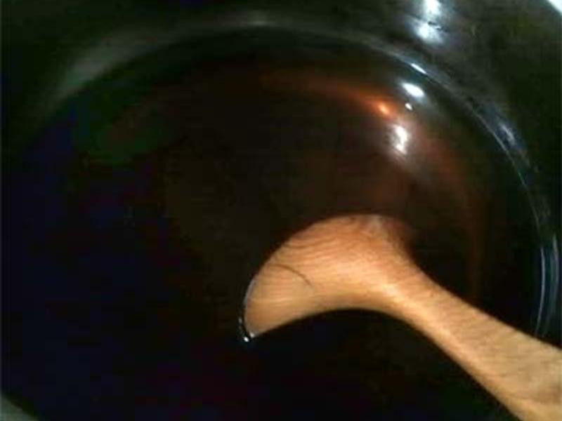 ��Բ���涳���򵥵�����w������