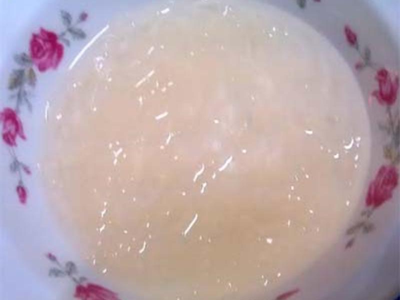 ��Բ���涳���򵥵�����w������