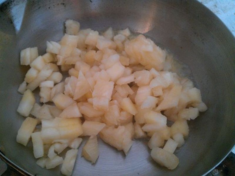 �ܾ���Ѽ��������棺show���ֲˣ��ܽ��𳬹�46,000Ԫ���Ļ������