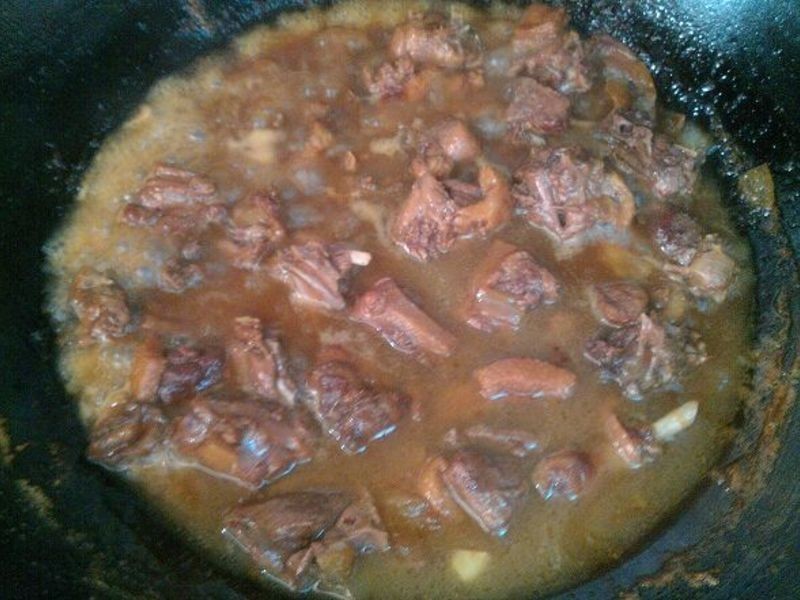 �ܾ���Ѽ��������棺show���ֲˣ��ܽ��𳬹�46,000Ԫ���Ļ������