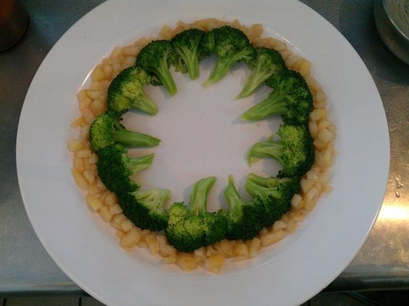 �ܾ���Ѽ��������棺show���ֲˣ��ܽ��𳬹�46,000Ԫ���Ļ������