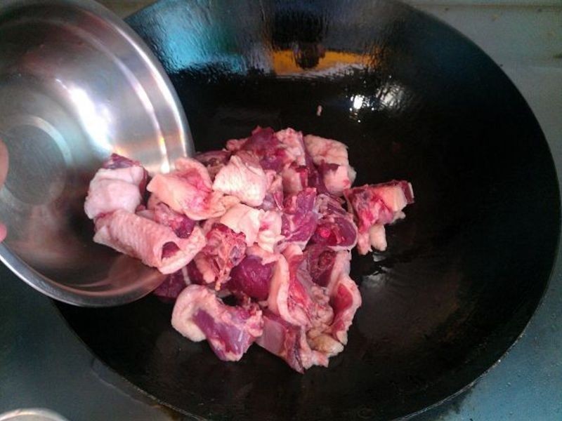 �ܾ���Ѽ��������棺show���ֲˣ��ܽ��𳬹�46,000Ԫ���Ļ������