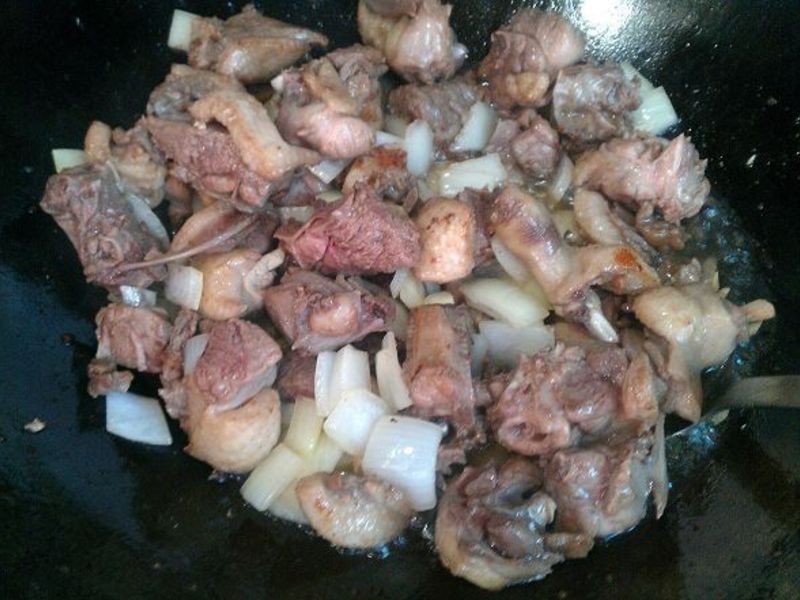 �ܾ���Ѽ��������棺show���ֲˣ��ܽ��𳬹�46,000Ԫ���Ļ������