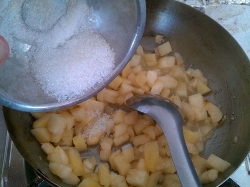 �ܾ���Ѽ��������棺show���ֲˣ��ܽ��𳬹�46,000Ԫ���Ļ������