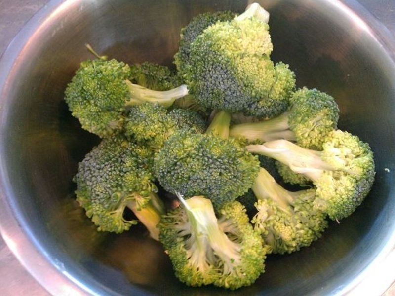 �ܾ���Ѽ��������棺show���ֲˣ��ܽ��𳬹�46,000Ԫ���Ļ������