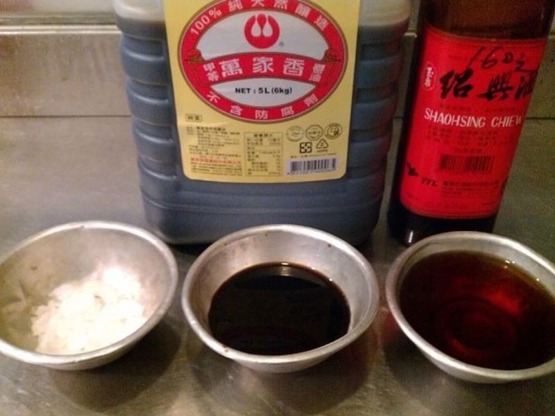 �ܾ���Ѽ��������棺show���ֲˣ��ܽ��𳬹�46,000Ԫ���Ļ������