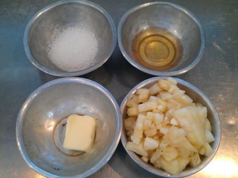 �ܾ���Ѽ��������棺show���ֲˣ��ܽ��𳬹�46,000Ԫ���Ļ������