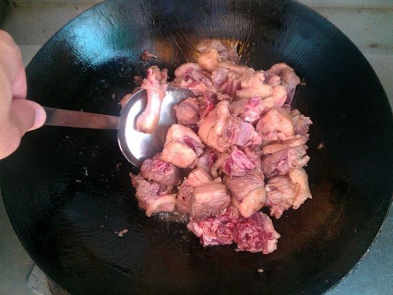 �ܾ���Ѽ��������棺show���ֲˣ��ܽ��𳬹�46,000Ԫ���Ļ������