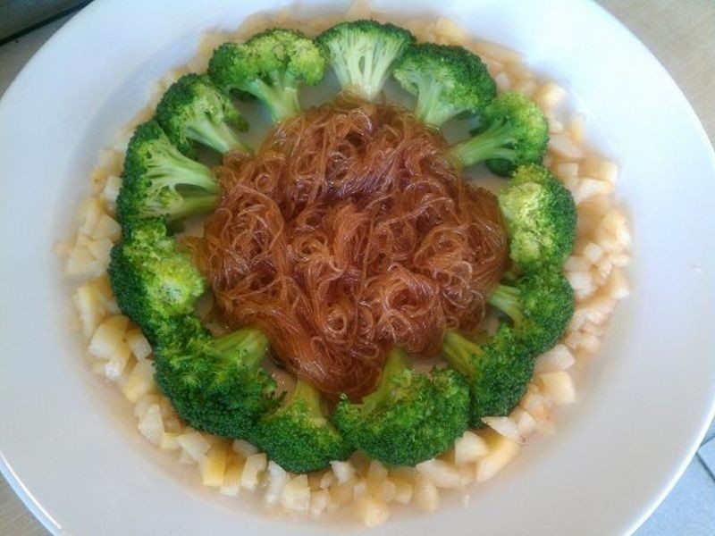 �ܾ���Ѽ��������棺show���ֲˣ��ܽ��𳬹�46,000Ԫ���Ļ������