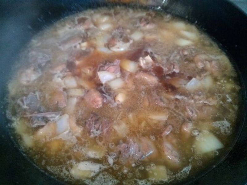 �ܾ���Ѽ��������棺show���ֲˣ��ܽ��𳬹�46,000Ԫ���Ļ������