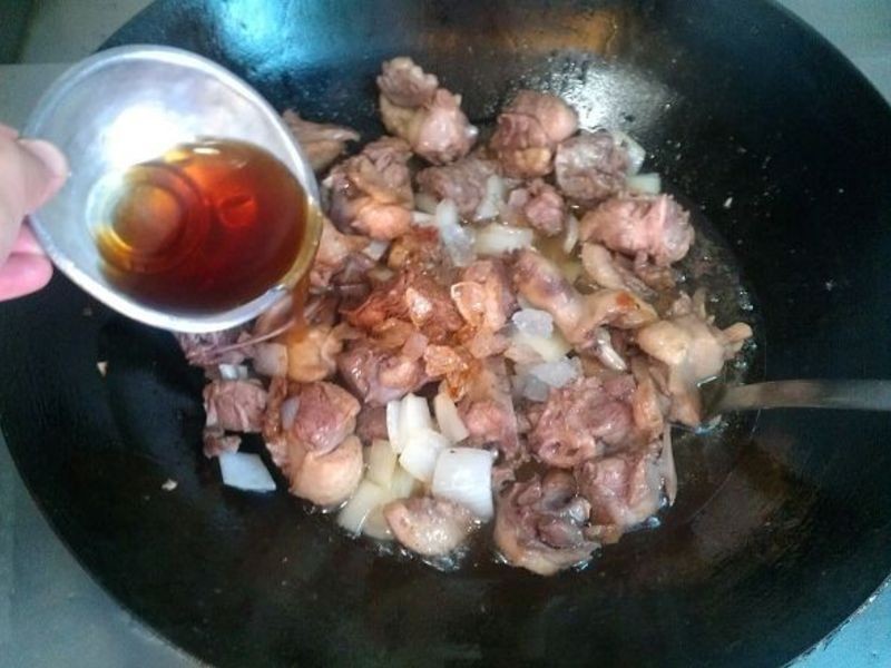 �ܾ���Ѽ��������棺show���ֲˣ��ܽ��𳬹�46,000Ԫ���Ļ������