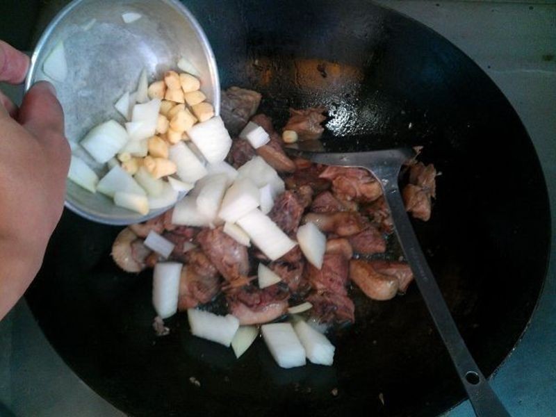 �ܾ���Ѽ��������棺show���ֲˣ��ܽ��𳬹�46,000Ԫ���Ļ������