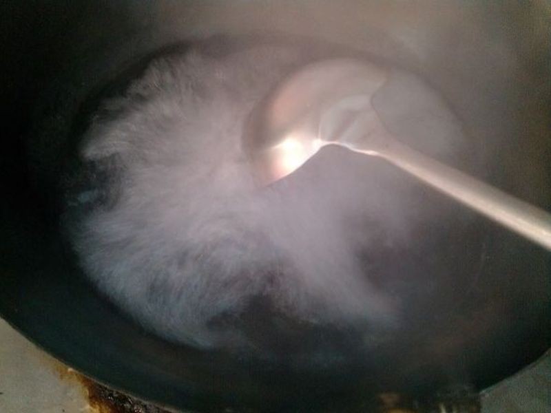 �ܾ���Ѽ��������棺show���ֲˣ��ܽ��𳬹�46,000Ԫ���Ļ������