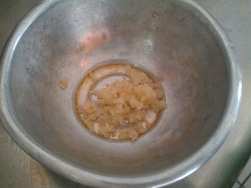 �ܾ���Ѽ��������棺show���ֲˣ��ܽ��𳬹�46,000Ԫ���Ļ������